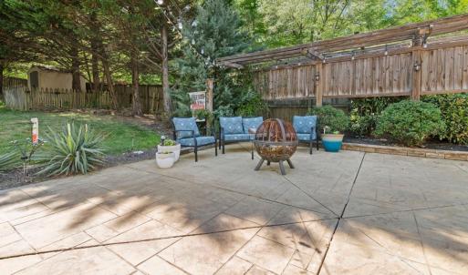 Photo #43 of 4717 locksview Road, Lynchburg, VA 0.7 acres