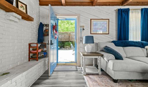 Photo #13 of 4717 locksview Road, Lynchburg, VA 0.7 acres