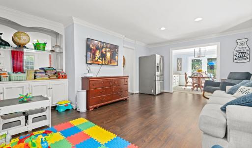 Photo #23 of 4717 locksview Road, Lynchburg, VA 0.7 acres