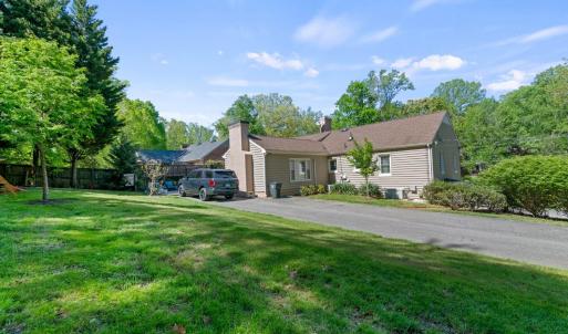 Photo #41 of 4717 locksview Road, Lynchburg, VA 0.7 acres