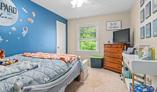 Photo #33 of 4717 locksview Road, Lynchburg, VA 0.7 acres