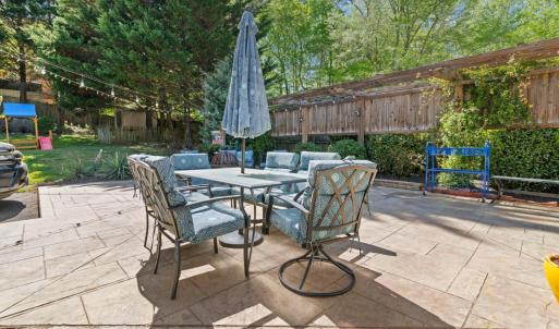 Photo #42 of 4717 locksview Road, Lynchburg, VA 0.7 acres