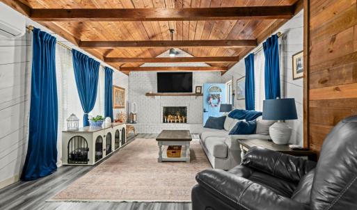 Photo #14 of 4717 locksview Road, Lynchburg, VA 0.7 acres