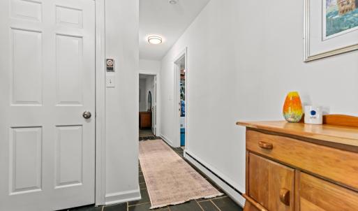 Photo #29 of 4717 locksview Road, Lynchburg, VA 0.7 acres