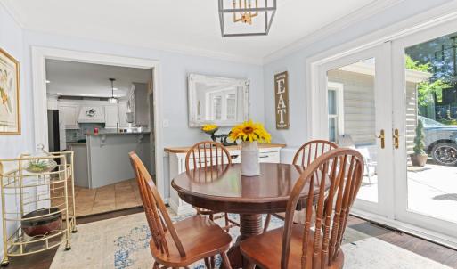 Photo #19 of 4717 locksview Road, Lynchburg, VA 0.7 acres