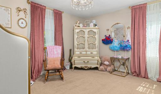 Photo #37 of 4717 locksview Road, Lynchburg, VA 0.7 acres