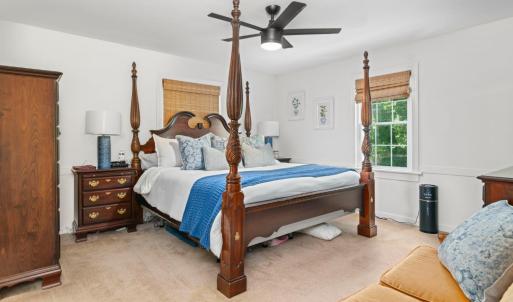 Photo #24 of 4717 locksview Road, Lynchburg, VA 0.7 acres