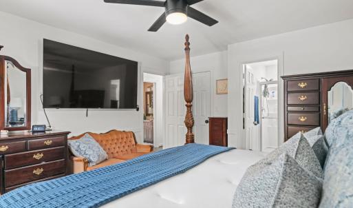 Photo #26 of 4717 locksview Road, Lynchburg, VA 0.7 acres