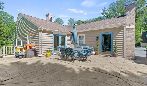 Photo #12 of 4717 locksview Road, Lynchburg, VA 0.7 acres