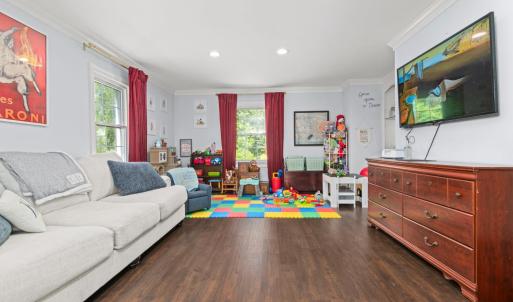 Photo #20 of 4717 locksview Road, Lynchburg, VA 0.7 acres