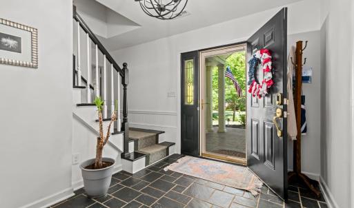 Photo #6 of 4717 locksview Road, Lynchburg, VA 0.7 acres