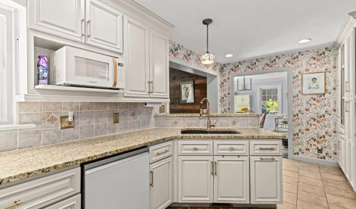 Photo #8 of 4717 locksview Road, Lynchburg, VA 0.7 acres