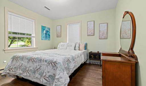 Photo #31 of 4717 locksview Road, Lynchburg, VA 0.7 acres