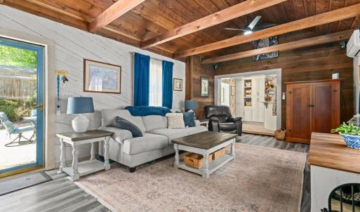 Photo #16 of 4717 locksview Road, Lynchburg, VA 0.7 acres