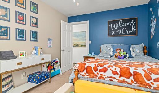 Photo #34 of 4717 locksview Road, Lynchburg, VA 0.7 acres