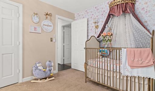 Photo #38 of 4717 locksview Road, Lynchburg, VA 0.7 acres