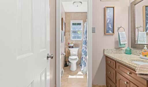 Photo #35 of 4717 locksview Road, Lynchburg, VA 0.7 acres