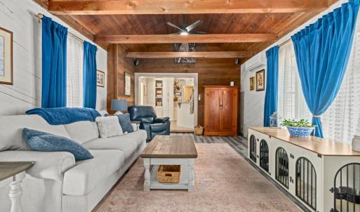 Photo #15 of 4717 locksview Road, Lynchburg, VA 0.7 acres