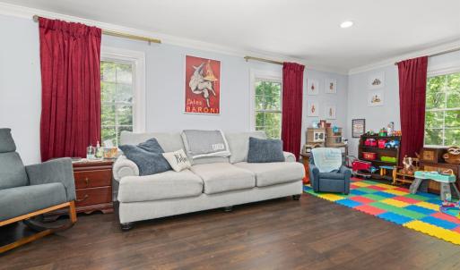 Photo #21 of 4717 locksview Road, Lynchburg, VA 0.7 acres