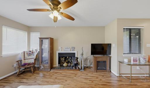 Photo #11 of 2304 Deer Run, Forest, VA 0.5 acres
