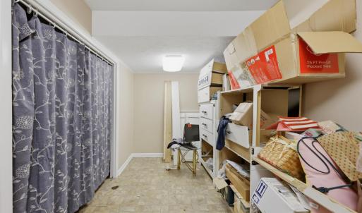 Photo #20 of 2304 Deer Run, Forest, VA 0.5 acres