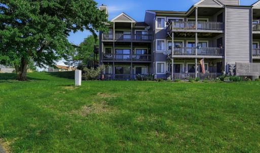 Photo #2 of 2304 Deer Run, Forest, VA 0.5 acres