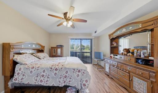 Photo #10 of 2304 Deer Run, Forest, VA 0.5 acres
