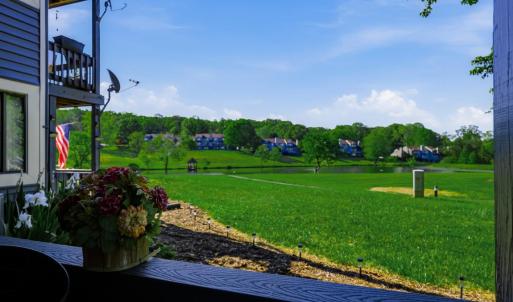 Photo #5 of 2304 Deer Run, Forest, VA 0.5 acres