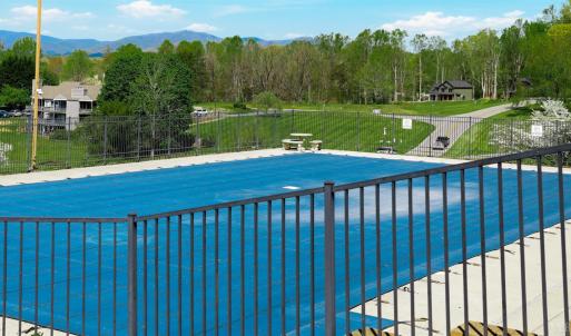 Photo #35 of 2304 Deer Run, Forest, VA 0.5 acres