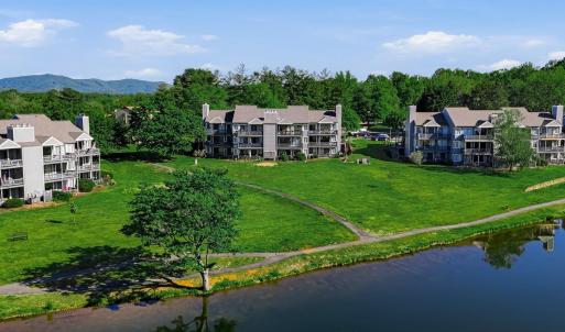 Photo #31 of 2304 Deer Run, Forest, VA 0.5 acres