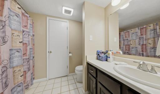 Photo #7 of 2304 Deer Run, Forest, VA 0.5 acres