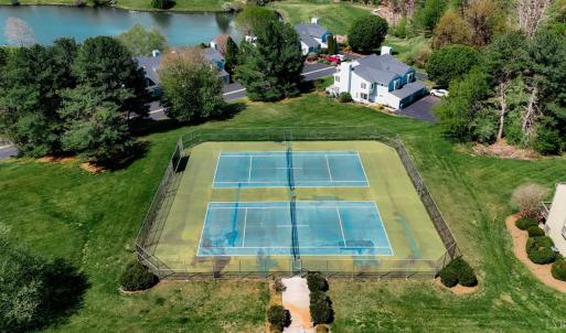 Photo #34 of 2304 Deer Run, Forest, VA 0.5 acres
