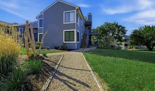 Photo #28 of 2304 Deer Run, Forest, VA 0.5 acres