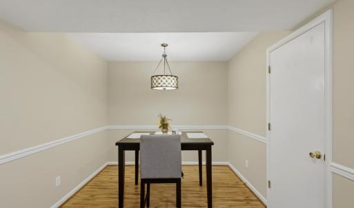 Photo #18 of 2304 Deer Run, Forest, VA 0.5 acres