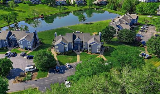 Photo #32 of 2304 Deer Run, Forest, VA 0.5 acres