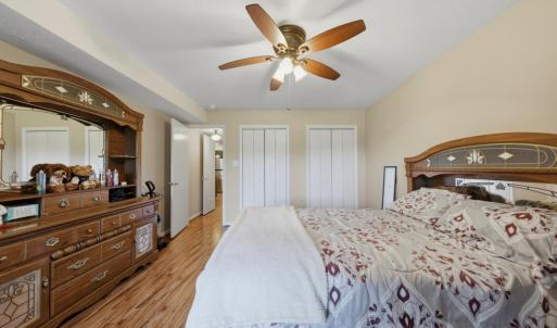 Photo #9 of 2304 Deer Run, Forest, VA 0.5 acres