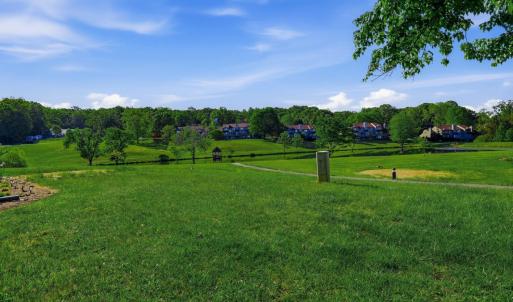 Photo #25 of 2304 Deer Run, Forest, VA 0.5 acres