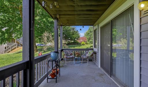 Photo #27 of 2304 Deer Run, Forest, VA 0.5 acres
