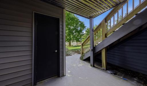 Photo #23 of 2304 Deer Run, Forest, VA 0.5 acres