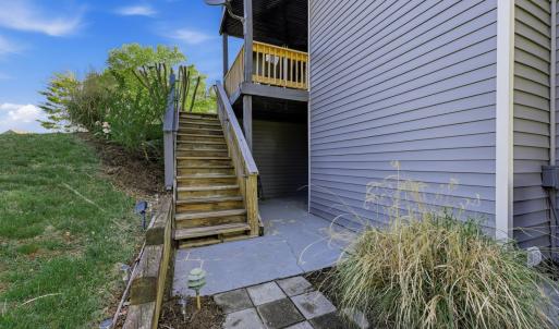 Photo #24 of 2304 Deer Run, Forest, VA 0.5 acres