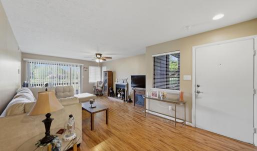 Photo #14 of 2304 Deer Run, Forest, VA 0.5 acres