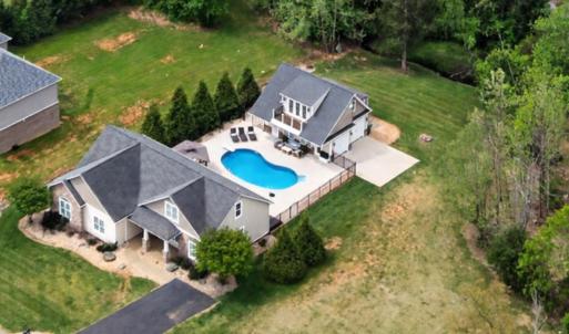 Photo #1 of 1079 Wills Way, Forest, VA 0.6 acres