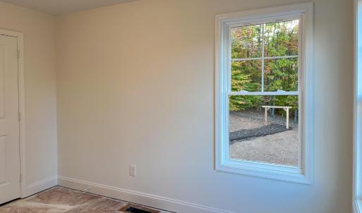 Photo #39 of 110 Aaron Place, Lynchburg, VA 0.0 acres