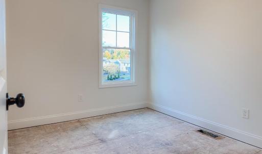 Photo #41 of 110 Aaron Place, Lynchburg, VA 0.0 acres