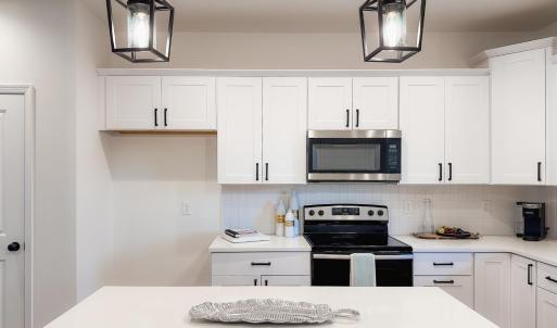 Photo #22 of 110 Aaron Place, Lynchburg, VA 0.0 acres