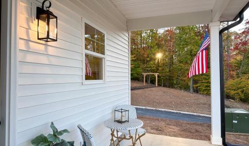 Photo #45 of 110 Aaron Place, Lynchburg, VA 0.0 acres