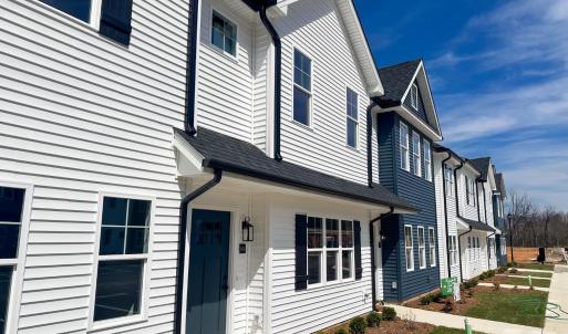 Photo #3 of 110 Aaron Place, Lynchburg, VA 0.0 acres