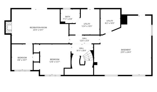 Photo #73 of 1250 Lick Run Farm Road, Forest, VA 1.9 acres