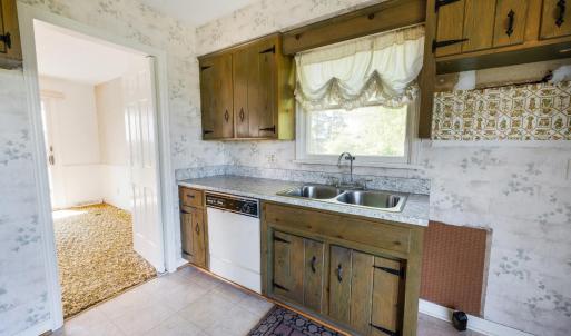 Photo #12 of 1250 Lick Run Farm Road, Forest, VA 1.9 acres