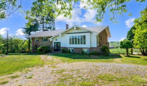 Photo #46 of 1250 Lick Run Farm Road, Forest, VA 1.9 acres